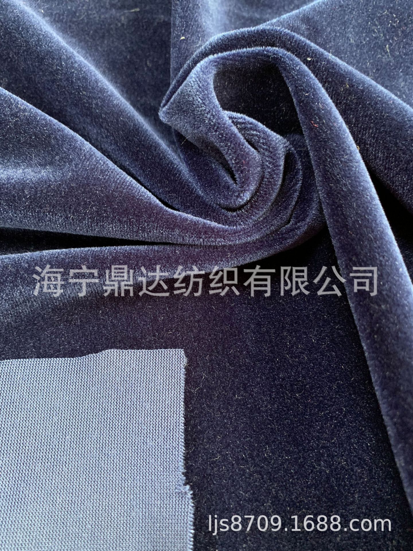 阳光绒 氨纶弹力绒布绒不倒法国绒 服装面料 服装辅料 服装里料-阿里巴巴