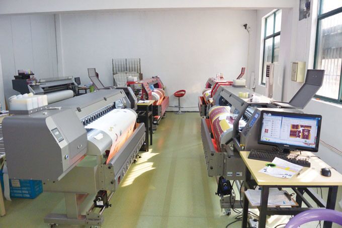 QQ图片20190514142556