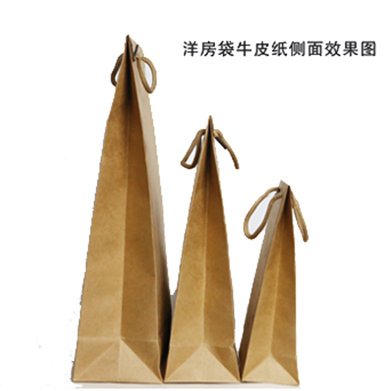 497e402354a91d2c3d2c87bdcebea9