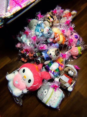 O1CN011TjwYiAfWV7fgz8_!!0-rate