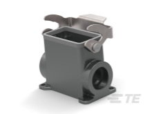 T1650103132-000	H10B-SGRH-LB-M32