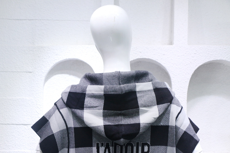 Pull femme en Coton - Ref 3414789 Image 19