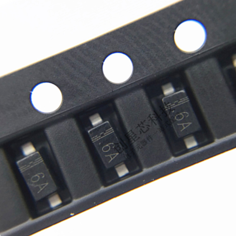 0-5w-mm1z2v7-1206-2-7v-sod-123-st