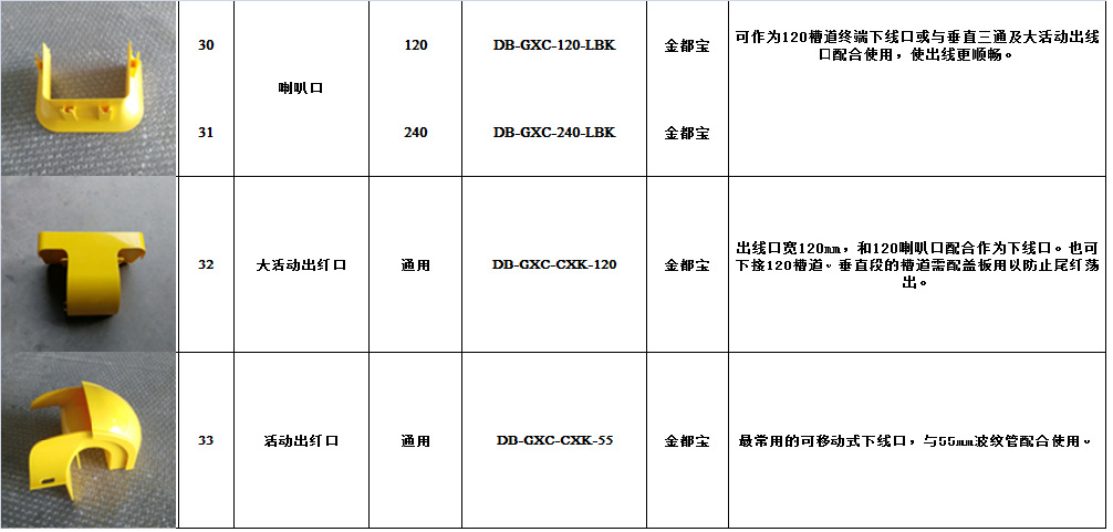 金都宝6.png