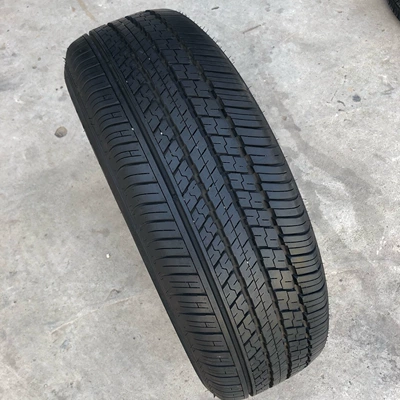 Off-road şinlər 235 245/265/55/65R17R18R19 Suitable