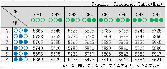 gGqUif2gxdSGFuuy5MgZ1IH0j+oKWE4tXfzN
