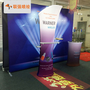 �S���������ٲ�չ ֱ�п�Ļչ�� ��yʽ�X���� ���a�D��ӡˢ����