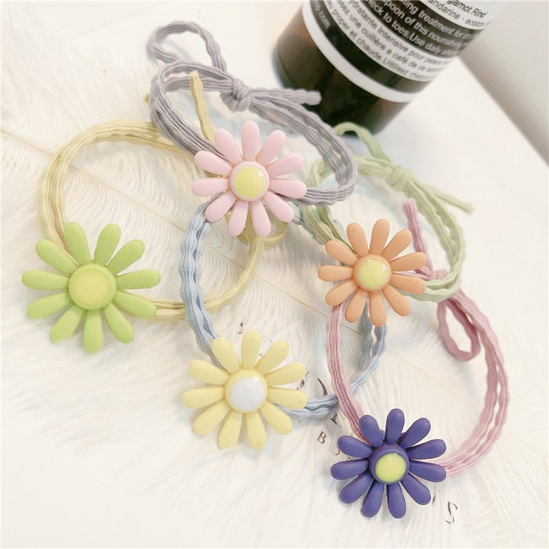 QQ图片20190615232951