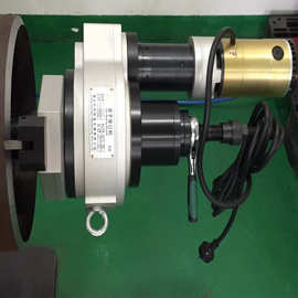 内涨式电动管子坡口机 管道切割机电子倒角机 不锈钢坡口机工具