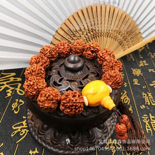 �Ї��L2.0���w���Ჴ�����������ִ�����Ϟţ������챬�����