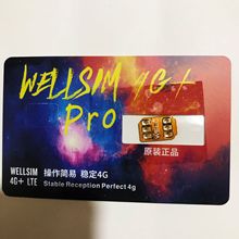 �m���O��14���N13/12/11/X/XS/7/8pͨ���Ƅ�ͨ�������հ濨�N�C