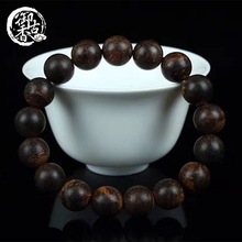 ����Ʒ��������Ȼ���͸��ˮ�������ִ����12mm���Ϸ���ľ����