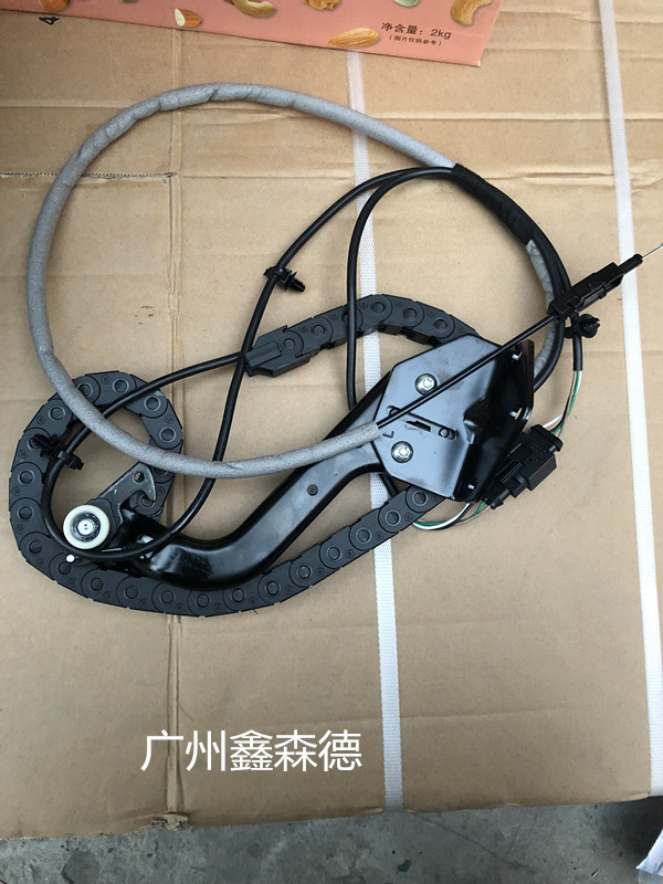 QQ图片20190315124325_副本