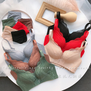 �����ٽz�����Ը�С�ؾ۔n�{���͂��՟o�����m�����o�Ȧ��V����