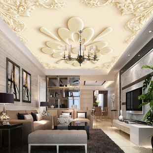 �ڮ����Զ��Ɵo�p���͠����Wʽ���y���KTV�Ƶ�͏d�컨��������