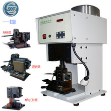 �����������|���әC VH XH ph���Ӊ��řC 2T�B�����������T���C