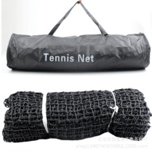 �W��r�W �W����ؾW�� ��ِӖ����׼���҃��� ����ϩ�W��W