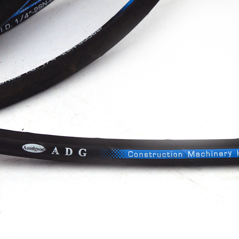 ��������ָ�ѹ�͹� Һѹ��˿��֯�𽺹� ���¸�ѹ��˿���ƹ��ܳ�