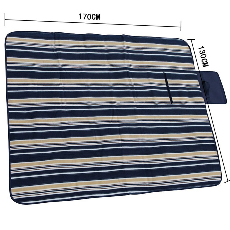 71PO6t%2BQwoL._SL1000_