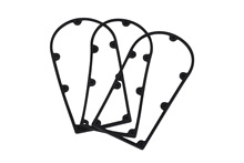 ���Sֱ�N ���Iñ�� ���z�� ��ˮñ��  ���R�l ����z�l��