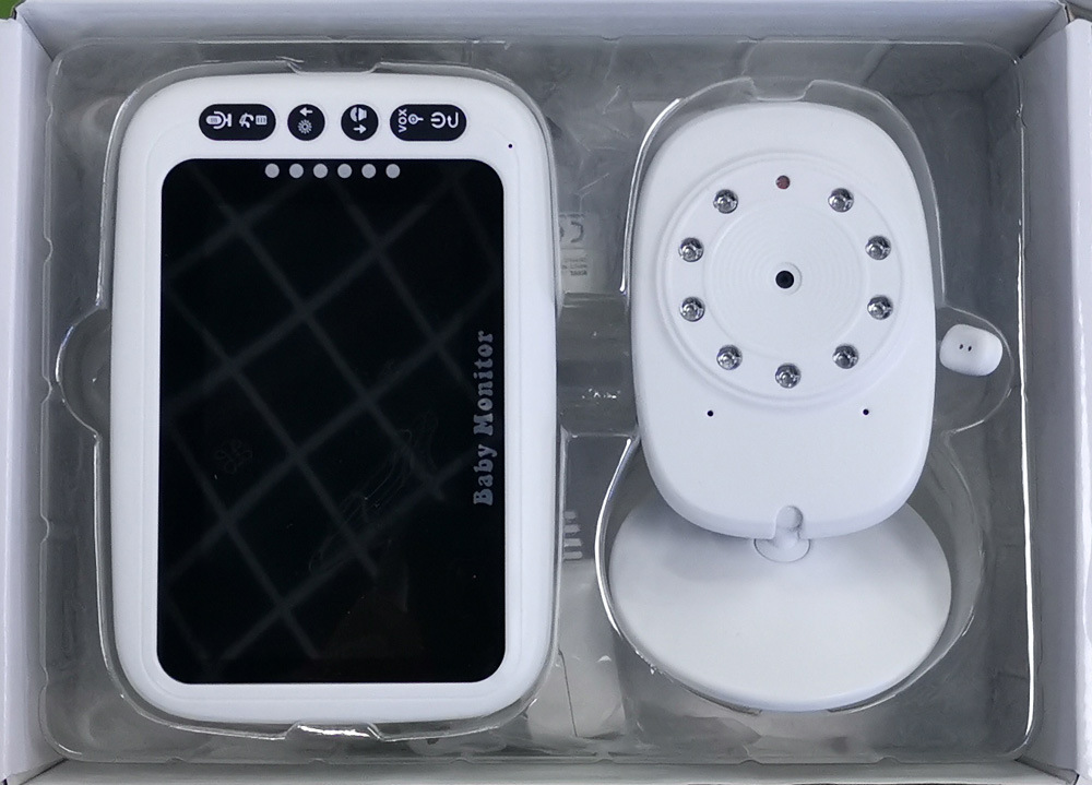 微信图片_20190427140744