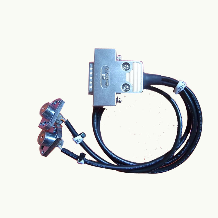 N0210038 10459S0018AA 10459S0019AA松下原装全新 MPAV2B读写头