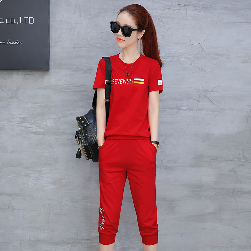 Costume femme en Coton - Ref 3333671 Image 4