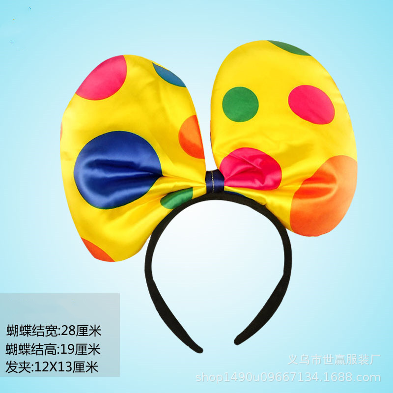 TB2LdNqXxIX61BjSsplXXazrpXa_!!