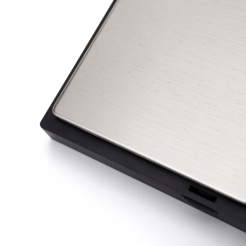 Wholesale portable precision electronic scale 0.01g 0.1g jewelry scale pocket balance mini electronic scale