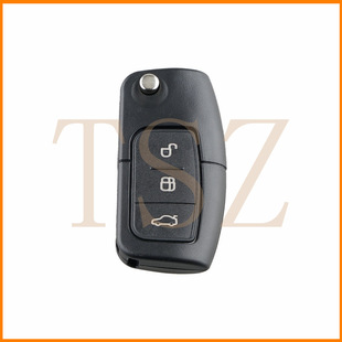 �m��춸��ظ���˹3�I�ۯB��܇耳� ���� ��80λ63оƬ  433�l��