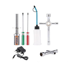 HSP���޵������װ 80141 80142A �Ͷ�������ά�޹��߰�����