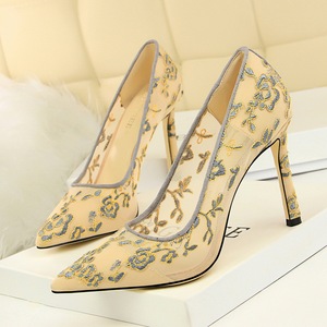 wholesale wedding shoes