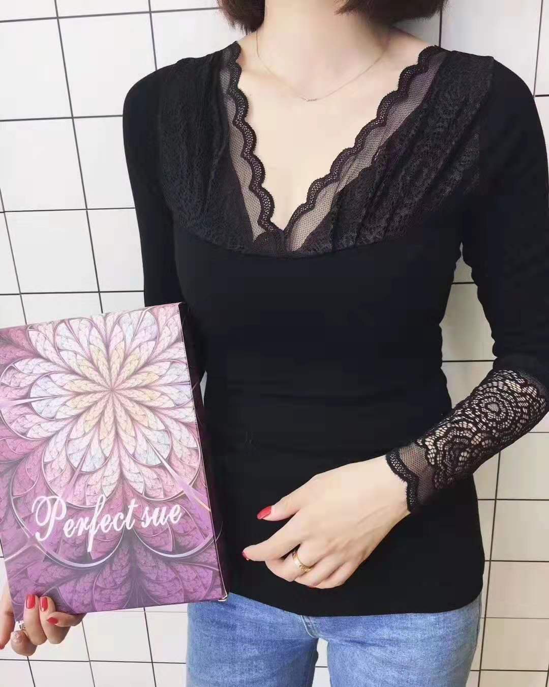 微信图片_20190903111845