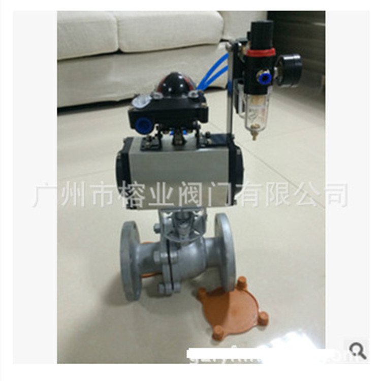 Q6S41M-16气动高温球阀Q9S41M-25电动高温球阀JLQ941F-40质量保证