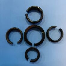 ���l�����_��ʽ�o���hNB-16