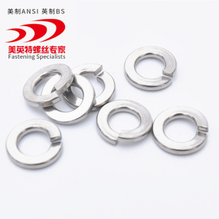 ̼Əɉ|Ȧˏ|͏|3/8 7/16 1/2 9/16 5/8