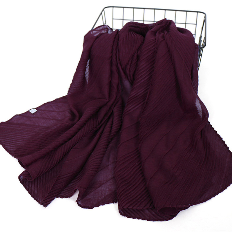 #9深酒红.JPG VS145