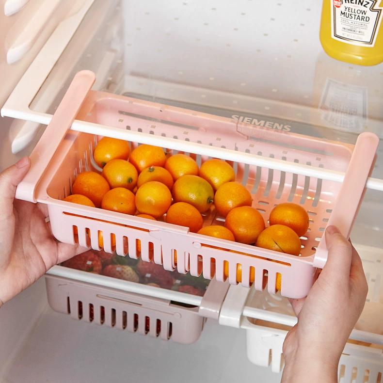 (Cross-border trading), storage box, drying rack for fruits and vegetables, storage system, classification