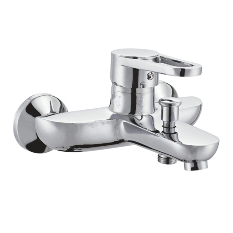 77HN6{RT4J1}JZ`_(@W(JDO