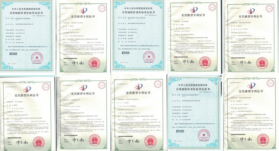 10845903800_702433537