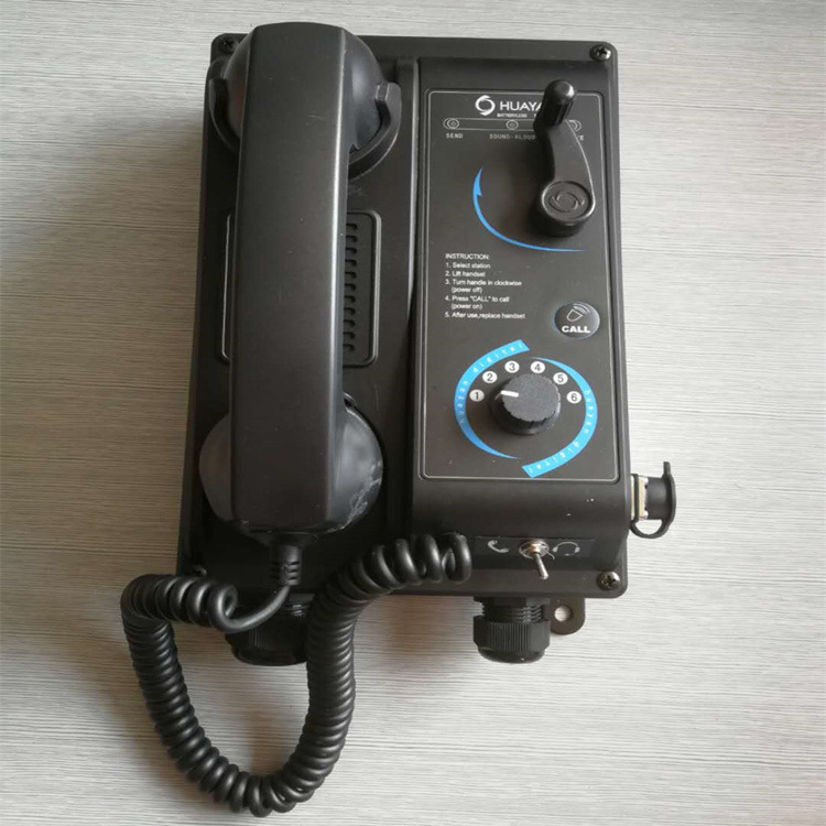 314472088d62e29f4e7bcbc454f1bc