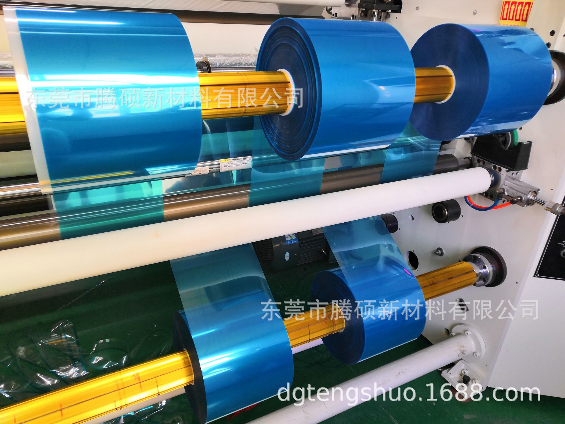 汽车后视镜防雨防水膜材料防雨膜材料汽车防水防雾膜后视镜防雨水