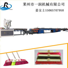 ��֬PETˢ�z�߰ѽz�D�����z���a�O�� ��䓾���䓎����z���a�C�M