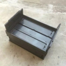 541*366*190���ڷ��o��ۯB�z�� ��ӏS�Ì�����D�� �ۯB������