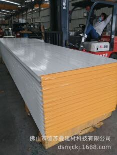 �S�����aPU�A�İ� ��䓾۰�����  �����屣�ظ���� �a�ز���