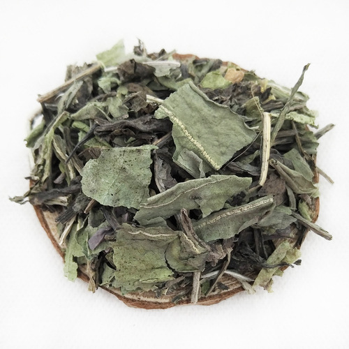 大青叶统货1kg散装产地直供图为代切片板蓝根叶沁信源中药材批发