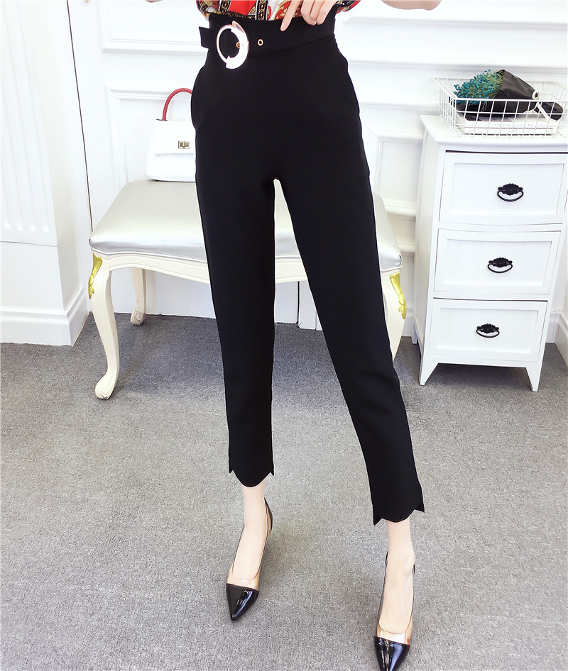 Costume femme en Fibre de bambou - Ref 3334676 Image 21