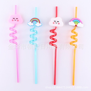 ���R�d��ͨƤ�N�ʺ� 녶� ���{���� ������������ �S�����l ֱ�N