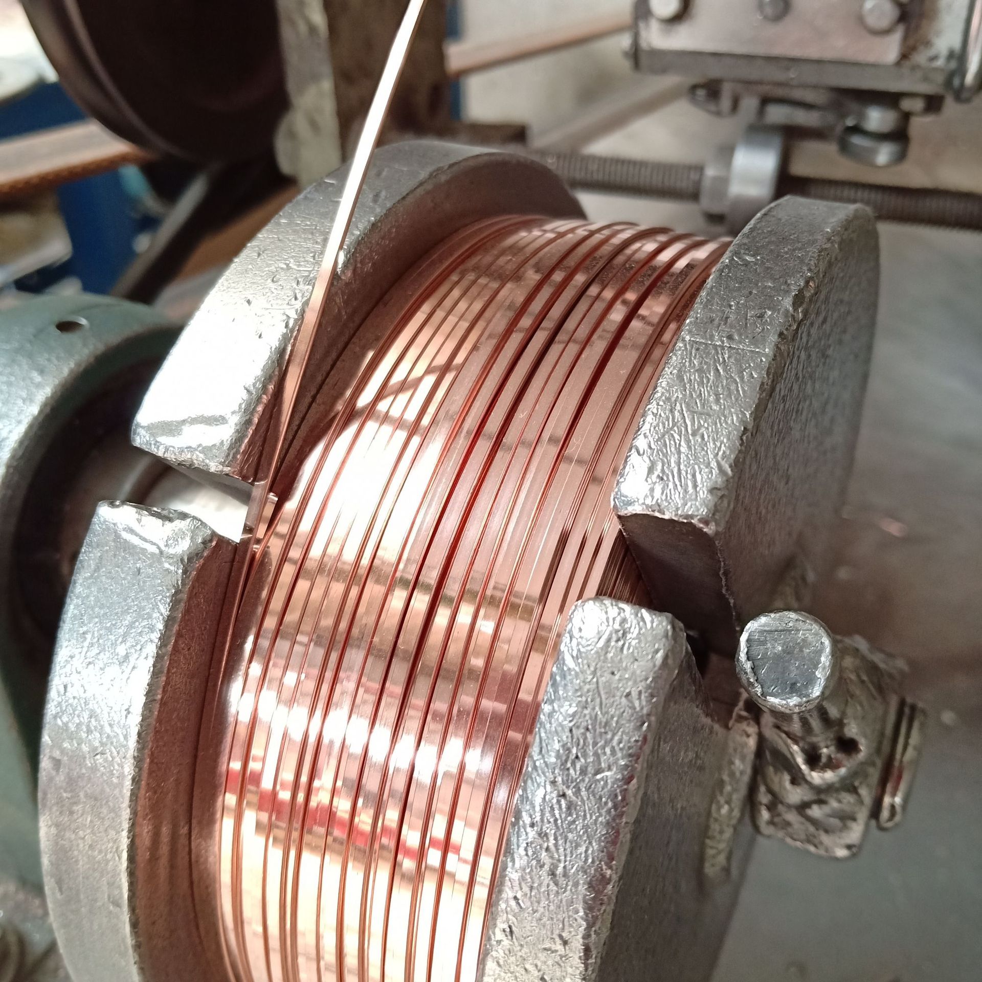 微信图片_20190325103436