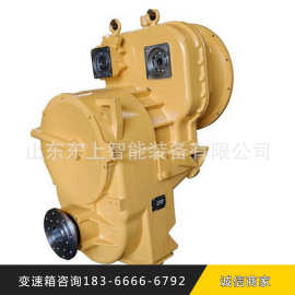 柳工855装载机变速箱图片内蒙古市场铲斗价格